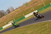 PJM-Wedding-Photography;enduro-digital-images;event-digital-images;eventdigitalimages;mallory-park;mallory-park-photographs;mallory-park-trackday;mallory-park-trackday-photographs;no-limits-trackdays;peter-wileman-photography;racing-digital-images;trackday-digital-images;trackday-photos